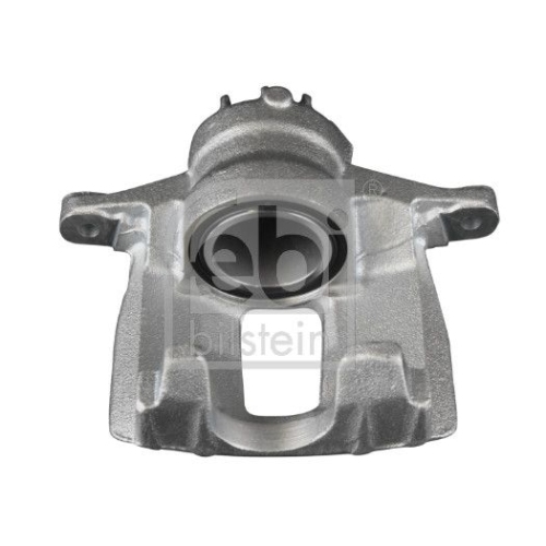 Bremssattel FEBI BILSTEIN 178252 f&uuml;r CITRO&Euml;N PEUGEOT, Vorderachse rechts