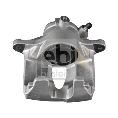 Bremssattel FEBI BILSTEIN 178253 f&uuml;r MERCEDES-BENZ, Vorderachse links