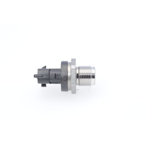 Sensor, Kraftstoffdruck BOSCH 0 281 006 164 f&uuml;r ALFA ROMEO CHRYSLER FIAT FORD