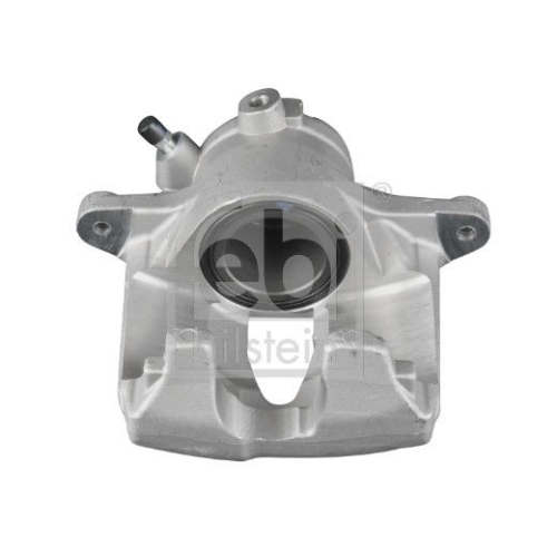 Bremssattel FEBI BILSTEIN 178254 f&uuml;r MERCEDES-BENZ, Vorderachse rechts