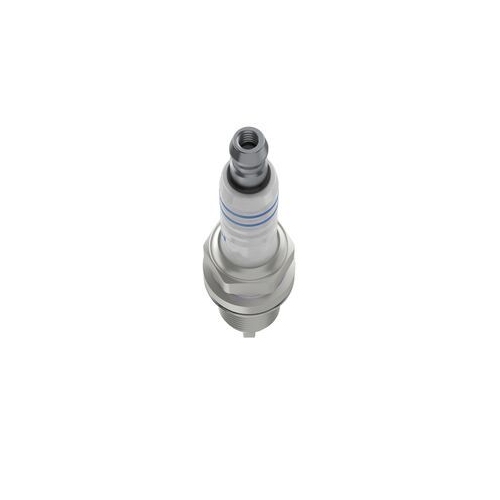 Z&uuml;ndkerze BOSCH 0 242 225 580 Nickel f&uuml;r CHRYSLER DODGE HONDA JEEP