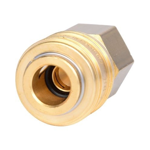 Verbindungs-/Verteilerst&uuml;ck, Drucklufttechnik KS TOOLS 515.3484