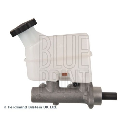 Hauptbremszylinder BLUE PRINT ADG05150 f&uuml;r HYUNDAI KIA