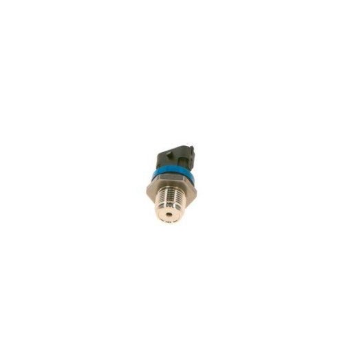 Sensor, Kraftstoffdruck BOSCH 0 281 006 188 f&uuml;r RENAULT
