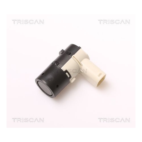 Sensor, Einparkhilfe TRISCAN 8815 11101 f&uuml;r BMW, au&szlig;en, beidseitig, hinten