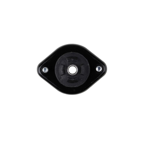 Federbeinst&uuml;tzlager BILSTEIN 12-117109 BILSTEIN - B1 Service Parts f&uuml;r BMW