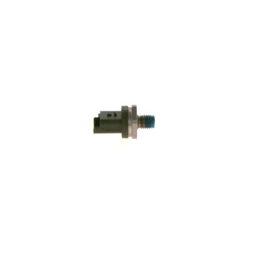Sensor, Kraftstoffdruck BOSCH 0 281 006 507 f&uuml;r CITRO&Euml;N FIAT LANCIA PEUGEOT