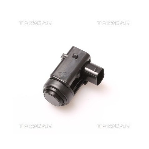 Sensor, Einparkhilfe TRISCAN 8815 24102 f&uuml;r OPEL SAAB VAUXHALL CADILLAC, hinten
