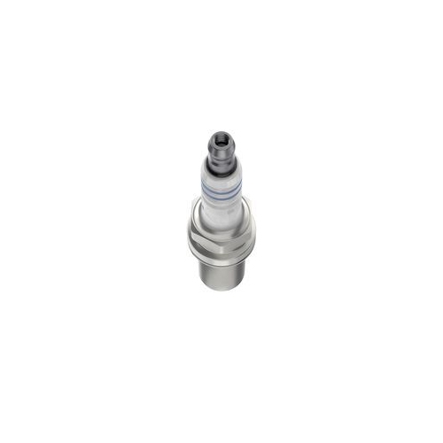 Z&uuml;ndkerze BOSCH 0 242 229 797 Nickel f&uuml;r CITRO&Euml;N PEUGEOT RENAULT CITRO&Euml;N/PEUGEOT