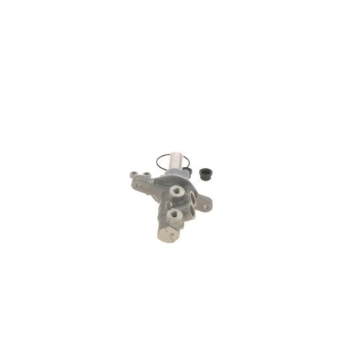 Hauptbremszylinder BOSCH 0 204 123 667 f&uuml;r CITRO&Euml;N PEUGEOT TOYOTA