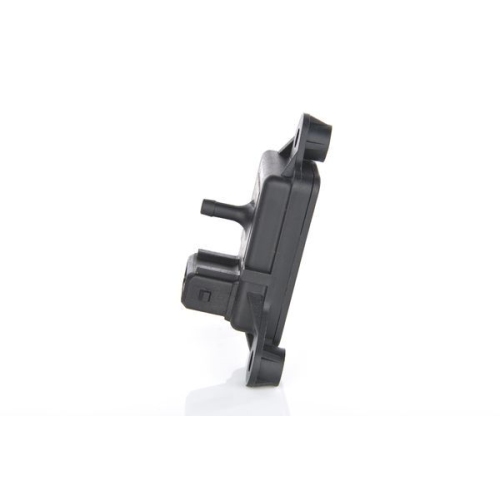 Sensor, Saugrohrdruck BOSCH F 000 99P 003 f&uuml;r CITRO&Euml;N FIAT LANCIA