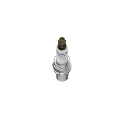 Z&uuml;ndkerze BOSCH 0 242 230 607 Nickel f&uuml;r CITRO&Euml;N PEUGEOT TOYOTA