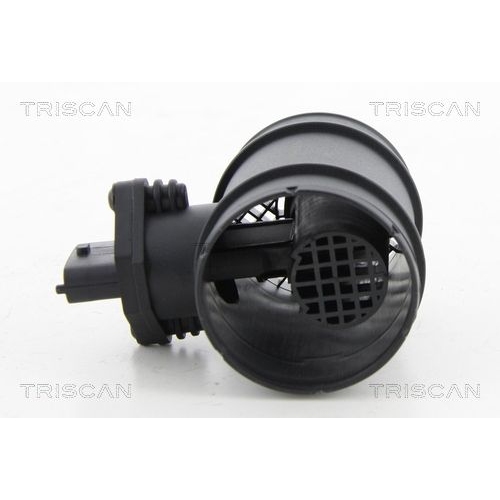 Luftmassenmesser TRISCAN 8812 43200 f&uuml;r ALFA ROMEO FIAT ISUZU IVECO LANCIA OPEL