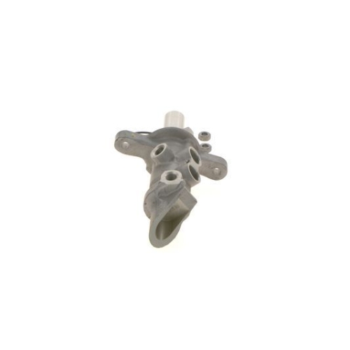 Hauptbremszylinder BOSCH 0 204 701 709 f&uuml;r RENAULT