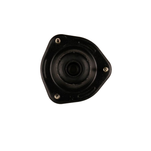 Federbeinst&uuml;tzlager BILSTEIN 12-117291 BILSTEIN - B1 Service Parts f&uuml;r VOLVO