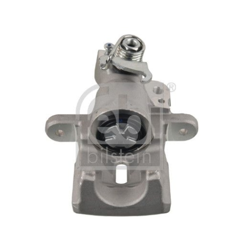 Bremssattel FEBI BILSTEIN 179489 f&uuml;r SUZUKI, Hinterachse links