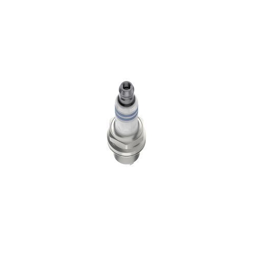 Z&uuml;ndkerze BOSCH 0 242 229 799 Nickel f&uuml;r MERCEDES-BENZ VW