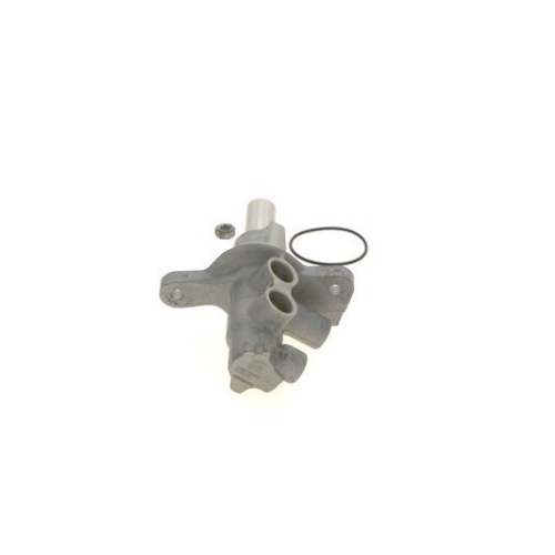 Hauptbremszylinder BOSCH 0 204 788 353 f&uuml;r FORD