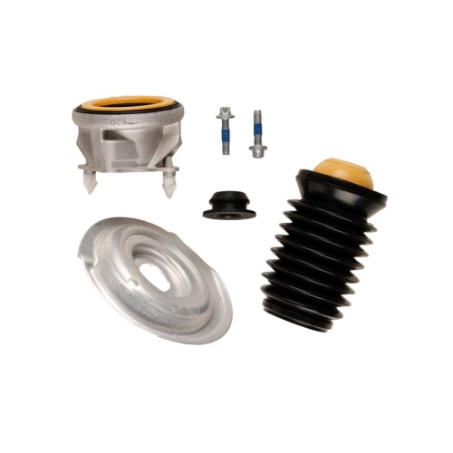 Federbeinst&uuml;tzlager BILSTEIN 12-117314 BILSTEIN - B1 Service Parts