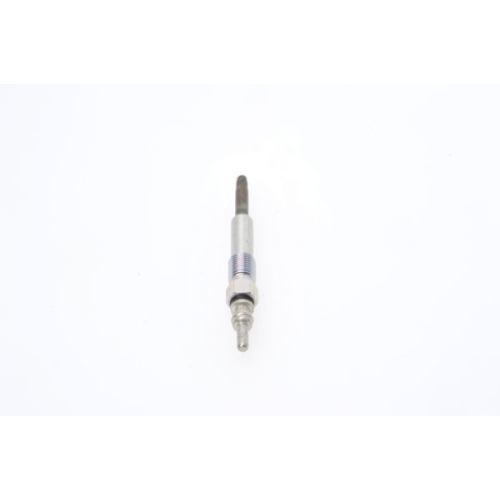 4x 0 250 212 009 Bosch Gl&uuml;hstiftkerze GLP224 SUZUKI GRAND VITARA II