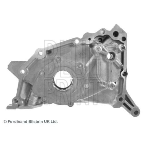 Blue Print 1x ADC46112BP &Atilde;&ndash;lpumpe mit Dichtung