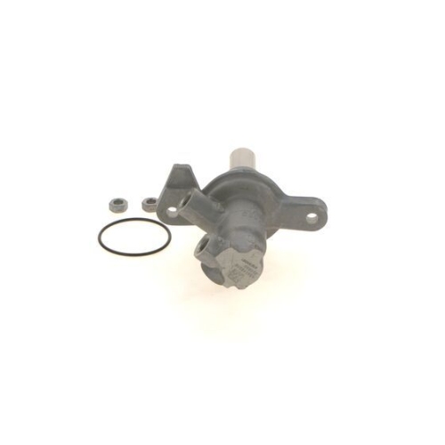 Hauptbremszylinder BOSCH 0 204 788 355 f&uuml;r FORD