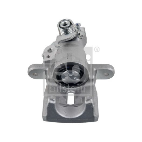 Bremssattel FEBI BILSTEIN 179491 f&uuml;r SUZUKI, Hinterachse rechts