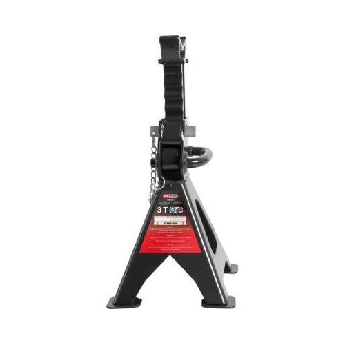 Unterstellbock KS TOOLS 160.0370 f&uuml;r