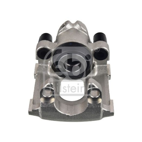 Bremssattel FEBI BILSTEIN 179492 f&uuml;r BMW, Hinterachse links