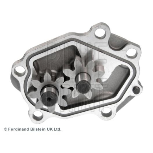 Blue Print 1x ADN16129BP &Atilde;&ndash;lpumpe