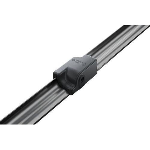 Bosch Wischblattsatz A963S 3 397 118 963 Wischerblatt