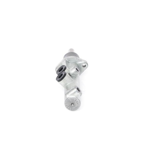 Hauptbremszylinder BOSCH F 026 003 370 f&uuml;r MERCEDES-BENZ MULTICAR VW