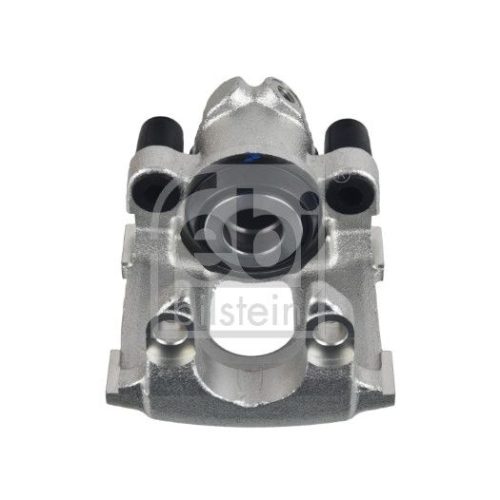 Bremssattel FEBI BILSTEIN 179493 f&uuml;r BMW, Hinterachse rechts