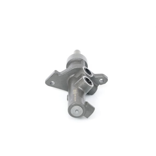 Hauptbremszylinder BOSCH F 026 003 486 f&uuml;r MERCEDES-BENZ VW