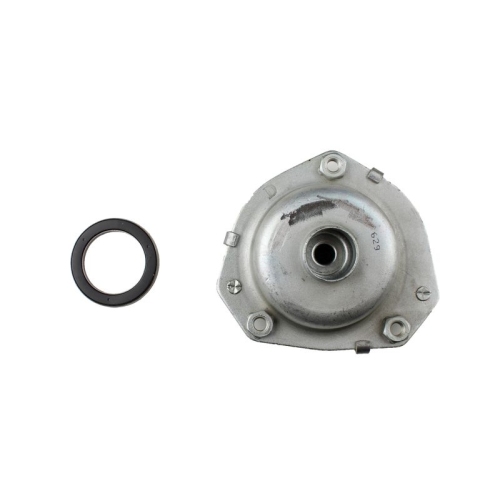 Federbeinst&uuml;tzlager BILSTEIN 12-117529 BILSTEIN - B1 Service Parts f&uuml;r CITRO&Euml;N
