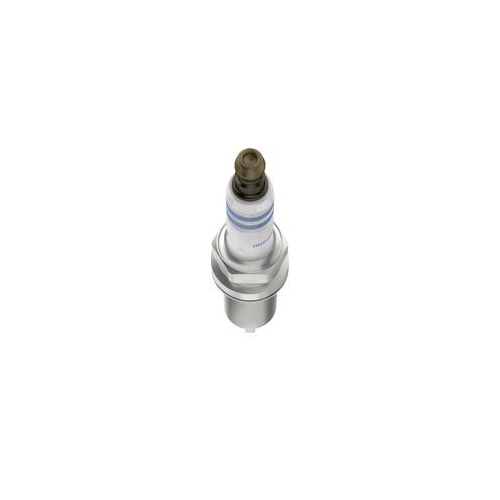 Z&uuml;ndkerze BOSCH 0 242 235 769 Iridium f&uuml;r MITSUBISHI