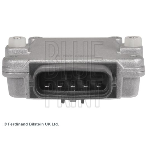 Blue Print 1x ADT314119BP Z&Atilde;&frac14;ndmodul