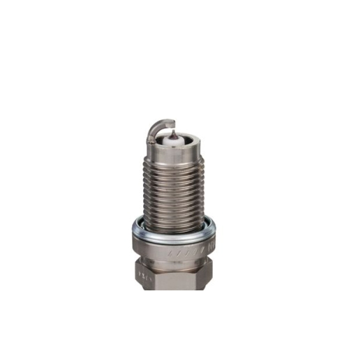 6x SIZFR6A6D NGK Z&uuml;ndkerze Order-Nr. 91629 VW PASSAT Variant