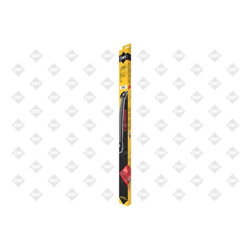SWF Connect Front (x1) 750mm SC75 Wischerblatt 262217