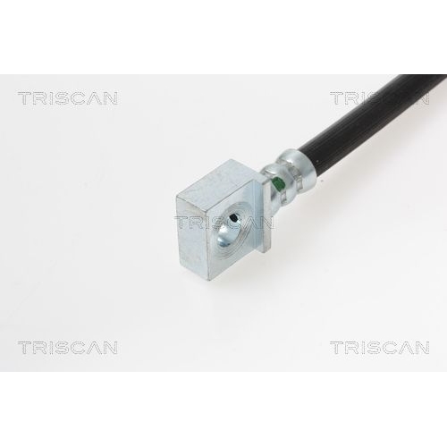 Bremsschlauch TRISCAN 8150 16377 f&uuml;r JAGUAR, Hinterachse, links