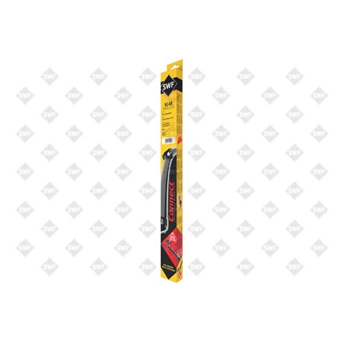 SWF Connect Front (x1) 480mm SC48 Wischerblatt 262205
