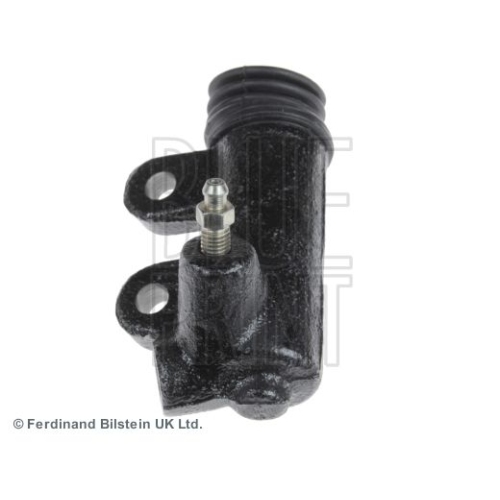 Blue Print 1x ADT33629BP Kupplungsnehmerzylinder