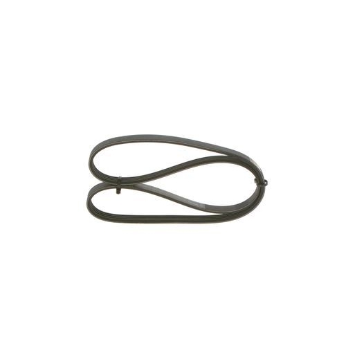 Keilrippenriemen BOSCH 1 987 948 359 f&uuml;r FIAT LANCIA MAZDA SUZUKI