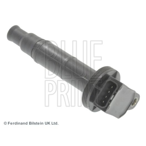Blue Print 1x ADT314111BP Z&Atilde;&frac14;ndspule