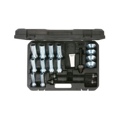 Ausdr&uuml;ckersatz, Kugelgelenk KS TOOLS 700.2355 f&uuml;r