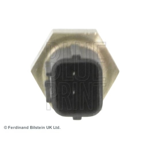 Blue Print 1x ADH27203BP K&Atilde;&frac14;hlmitteltemperatursensor, Steuerger&Atilde;&curren;t