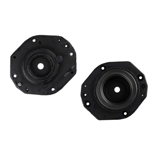 Federbeinst&uuml;tzlager BILSTEIN 12-117925 BILSTEIN - B1 Service Parts f&uuml;r PEUGEOT