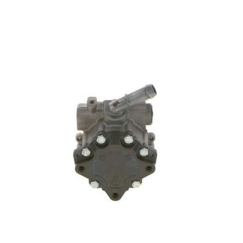 Hydraulikpumpe, Lenkung BOSCH K S00 000 697 f&uuml;r AUDI VW
