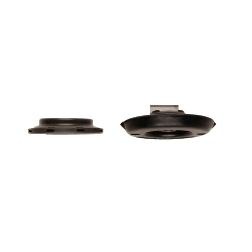 Federbeinst&uuml;tzlager BILSTEIN 12-117932 BILSTEIN - B1 Service Parts f&uuml;r PEUGEOT