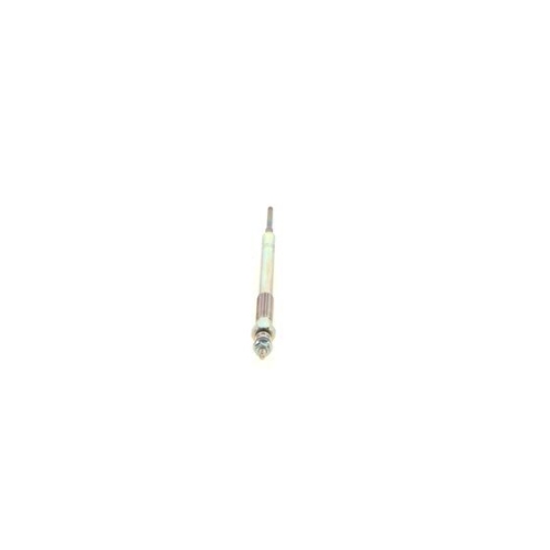 4x 0 250 202 125 Bosch Gl&uuml;hstiftkerze GLP101 TOYOTA AVENSIS Kombi